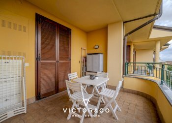 RBB05096-HDR.jpg - Three-room apartment Via Bettole sic, Trecate - photo 10