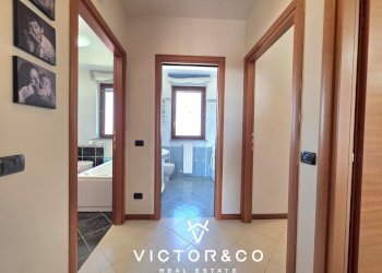 20260317_122921.jpg - Three-room apartment Via Bettole sic, Trecate - photo 12