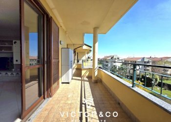 20260317_122117.jpg - Three-room apartment Via Bettole sic, Trecate - photo 25