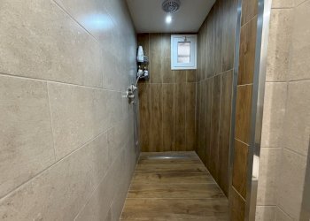 IMG_2642.jpeg - Two-room apartment Via Domenico Scinà, Palermo - photo 13