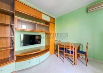 camera da letto.jpg - Appartamento Via Norvegia 33, Cologno Monzese - foto 1