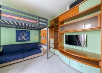 camera da letto.jpg - Appartamento Via Norvegia 33, Cologno Monzese - foto 3