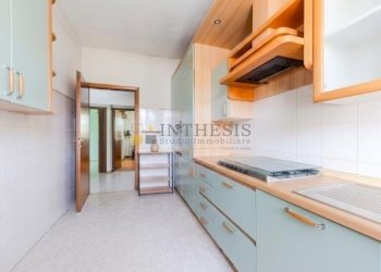 cucina.jpg - Appartamento Via Norvegia 33, Cologno Monzese - foto 7