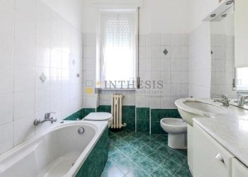 bagno.jpg - Appartamento Via Norvegia 33, Cologno Monzese - foto 13