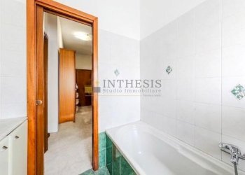 bagno.jpg - Appartamento Via Norvegia 33, Cologno Monzese - foto 14
