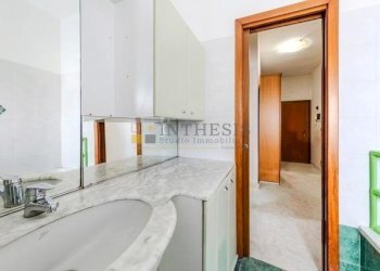bagno.jpg - Appartamento Via Norvegia 33, Cologno Monzese - foto 16