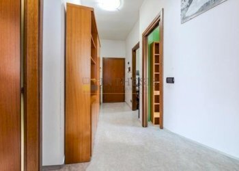 disimpegno.jpg - Appartamento Via Norvegia 33, Cologno Monzese - foto 17