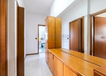 disimpegno.jpg - Appartamento Via Norvegia 33, Cologno Monzese - foto 18