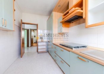 *cucina.jpg - Bilocale Via Norvegia 33, Cologno Monzese - foto 19