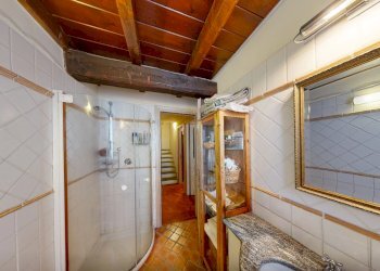 Historic Residence Belgirate - photo 13