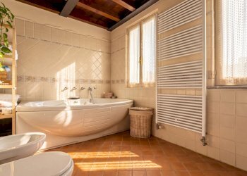 Historic Residence Belgirate - photo 18