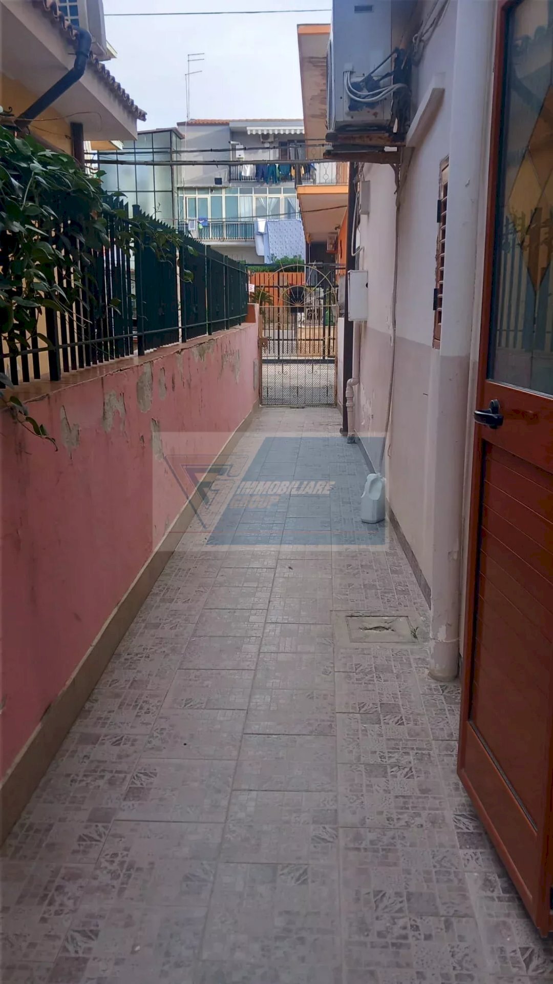 Trilocale Via Austria, Siracusa - foto 1