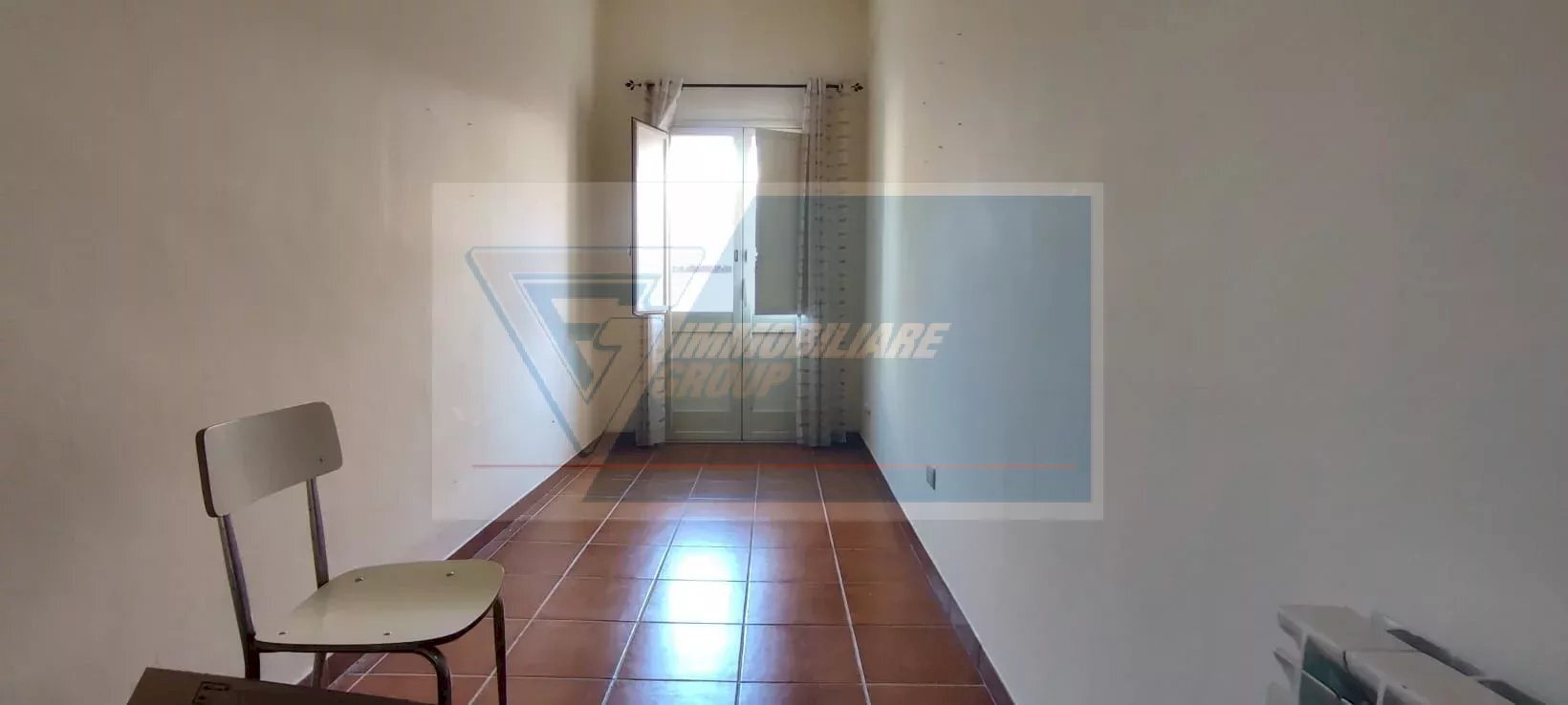 Trilocale Via Austria, Siracusa - foto 3