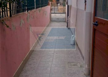 Trilocale Via Austria, Siracusa - foto 1