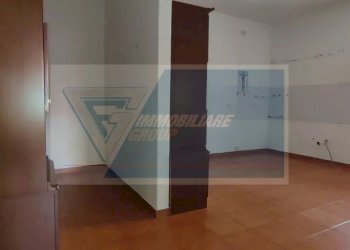 Trilocale Via Austria, Siracusa - foto 2
