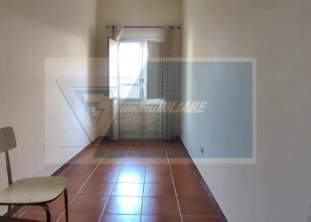 Trilocale Via Austria, Siracusa - foto 3