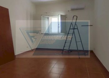 Trilocale Via Austria, Siracusa - foto 4