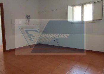 Trilocale Via Austria, Siracusa - foto 5