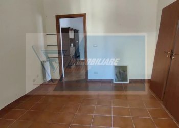 Trilocale Via Austria, Siracusa - foto 6
