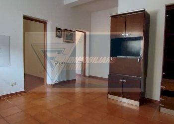 Trilocale Via Austria, Siracusa - foto 7