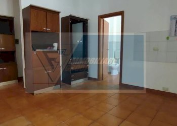 Trilocale Via Austria, Siracusa - foto 8
