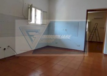 Trilocale Via Austria, Siracusa - foto 9