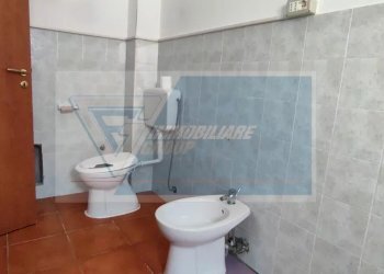 Trilocale Via Austria, Siracusa - foto 10