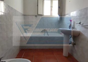 Trilocale Via Austria, Siracusa - foto 11