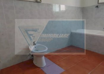 Trilocale Via Austria, Siracusa - foto 12