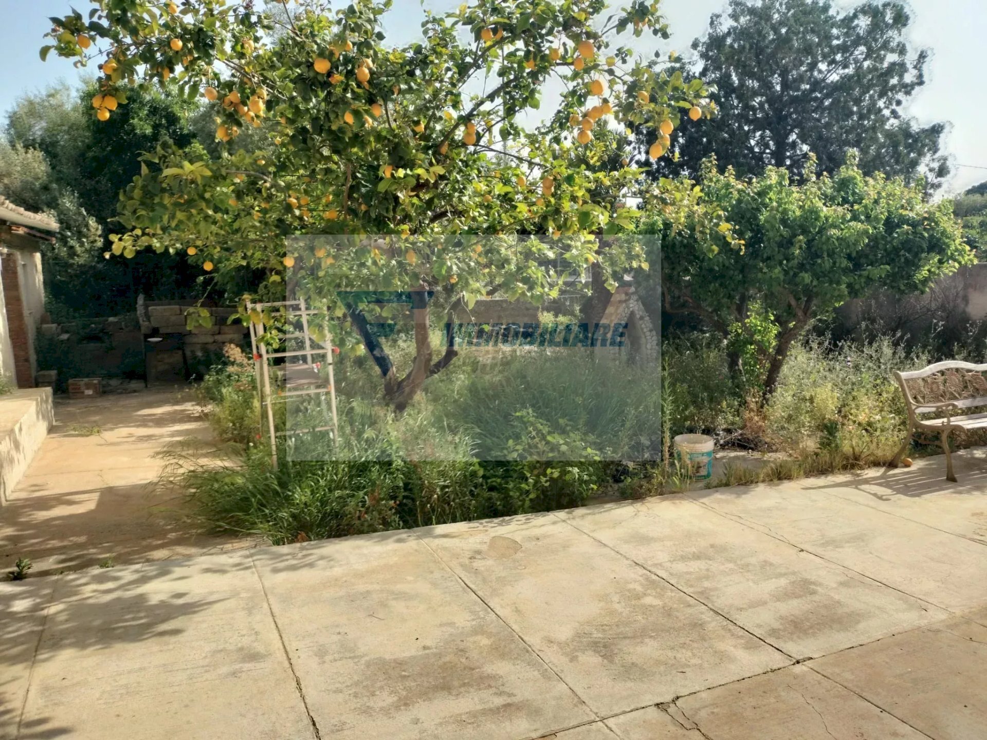 Trilocale Via Siracusa, Siracusa - foto 1