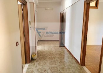 Trilocale Via Siracusa, Siracusa - foto 11