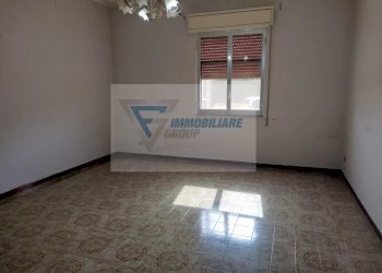 Trilocale Via Siracusa, Siracusa - foto 12