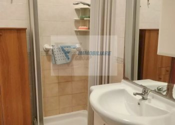 Trilocale Via Siracusa, Siracusa - foto 17