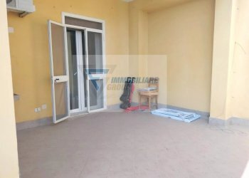 Trilocale Via Siracusa, Siracusa - foto 7