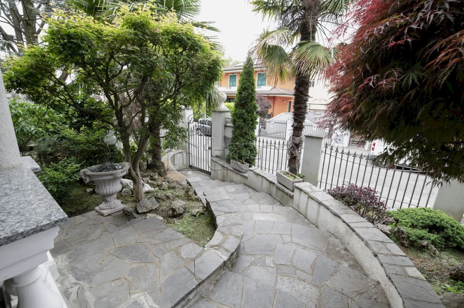 Villa Via Ruggero Leoncavallo, Lainate - foto 3