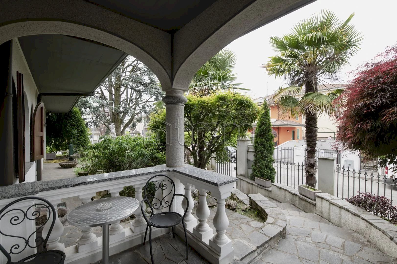 Villa Via Ruggero Leoncavallo, Lainate - foto 3