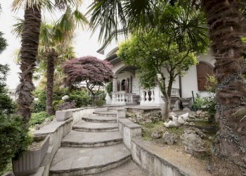 Villa Via Ruggero Leoncavallo, Lainate - foto 2
