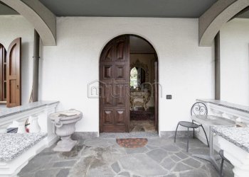 Villa Via Ruggero Leoncavallo, Lainate - foto 6
