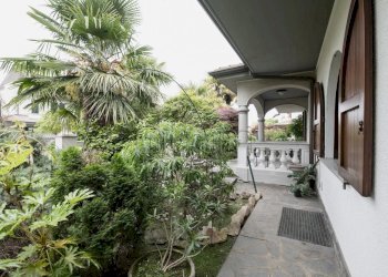 Villa Via Ruggero Leoncavallo, Lainate - foto 7