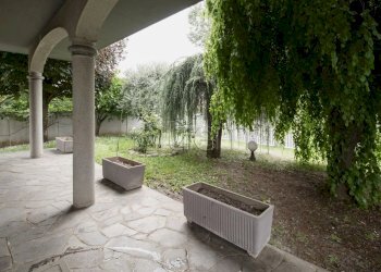 Villa Via Ruggero Leoncavallo, Lainate - foto 9