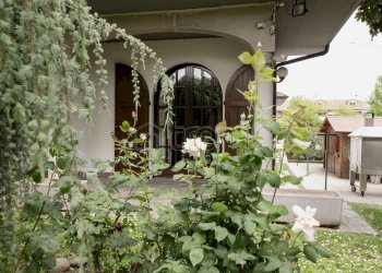 Villa Via Ruggero Leoncavallo, Lainate - foto 10