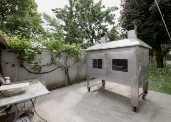 Villa Via Ruggero Leoncavallo, Lainate - foto 15