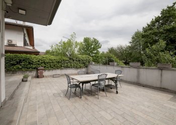 Villa Via Ruggero Leoncavallo, Lainate - foto 16