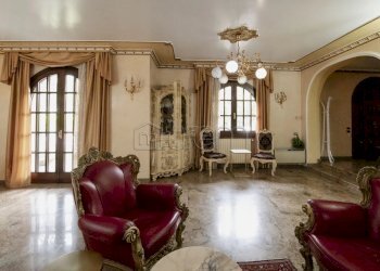 Villa Via Ruggero Leoncavallo, Lainate - foto 18