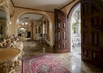 Villa Via Ruggero Leoncavallo, Lainate - foto 19