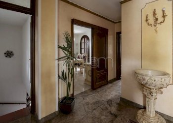Villa Via Ruggero Leoncavallo, Lainate - foto 20
