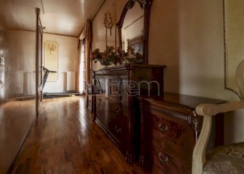 Villa Via Ruggero Leoncavallo, Lainate - foto 21