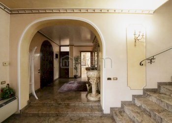 Villa Via Ruggero Leoncavallo, Lainate - foto 22