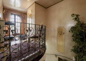 Villa Via Ruggero Leoncavallo, Lainate - foto 23