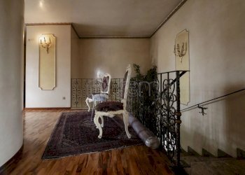 Villa Via Ruggero Leoncavallo, Lainate - foto 24